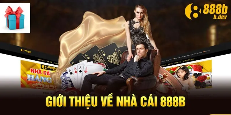 Kho game phong phú hiện có ở nhà cái 