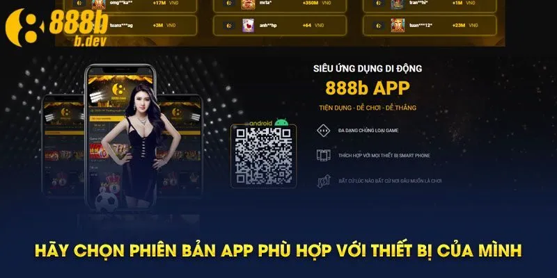 Quy trình đăng nhập cực nhà cái siêu nhanh chóng 