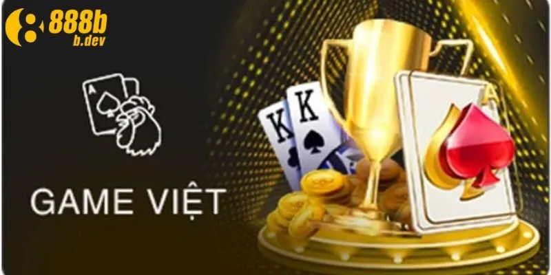 Giới thiệu về cổng cá cược 888b
