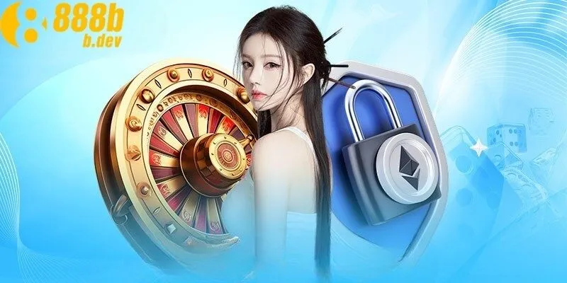 Quyền và nghĩa vụ nhà cái 888B với người chơi