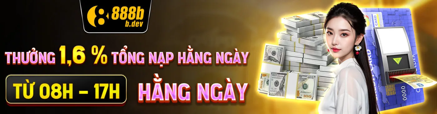 thuong-16-tong-nap-hang-ngay-tu-08h-17h-hang-ngay-1